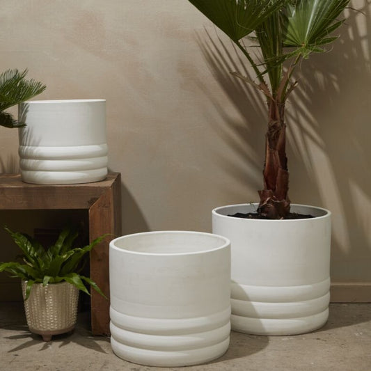 Tirzah Pot