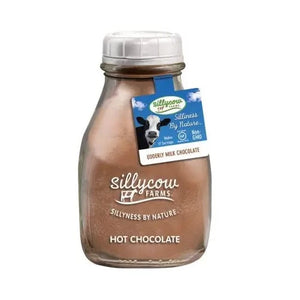 Hot Cocoa Mix