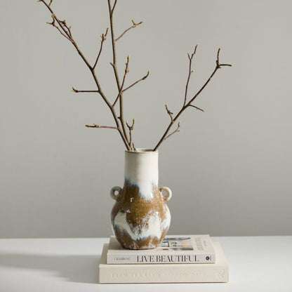 Ulysses Vase