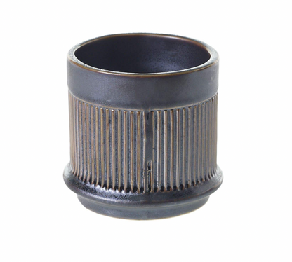 Westcott Pot