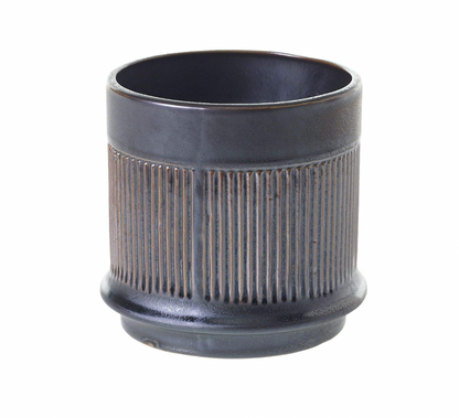 Westcott Pot