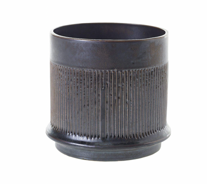Westcott Pot