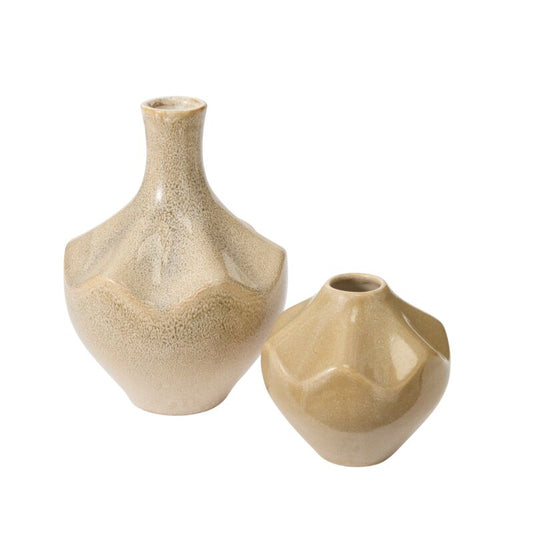 Whitman Budvase