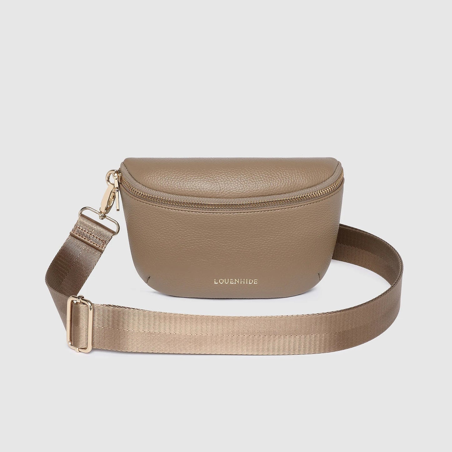 Austin Sling Bag