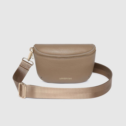 Austin Sling Bag