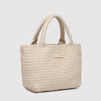 Baby Cruiser Tote Bag