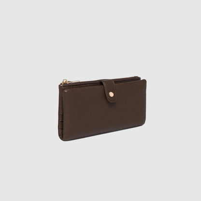 Stella Wallet