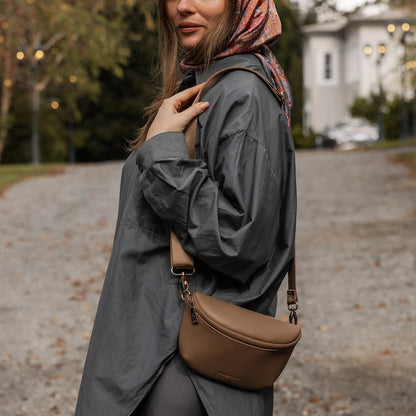Austin Sling Bag