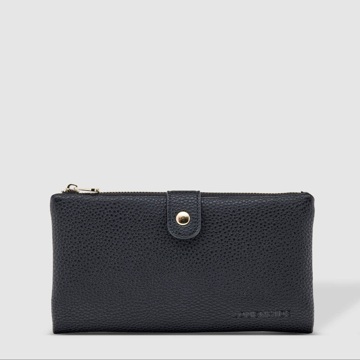 Stella Wallet