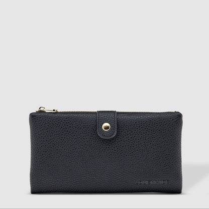 Stella Wallet