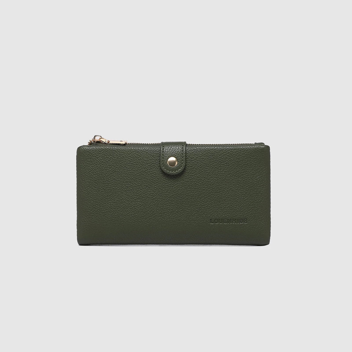 Stella Wallet