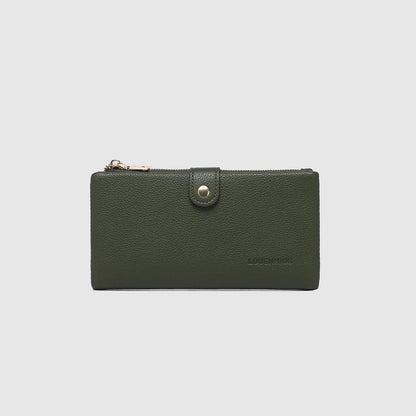 Stella Wallet