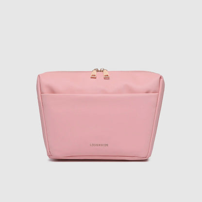 Vanessa Cosmetic Bag