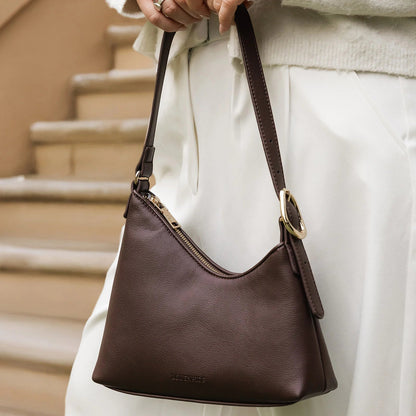 Amelia Shoulder Bag