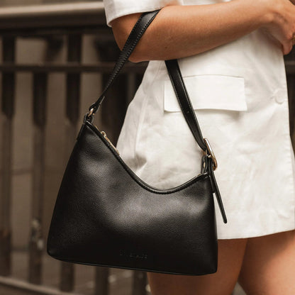 Amelia Shoulder Bag