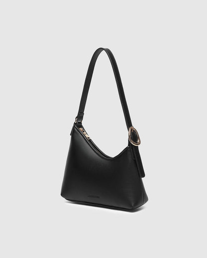 Amelia Shoulder Bag