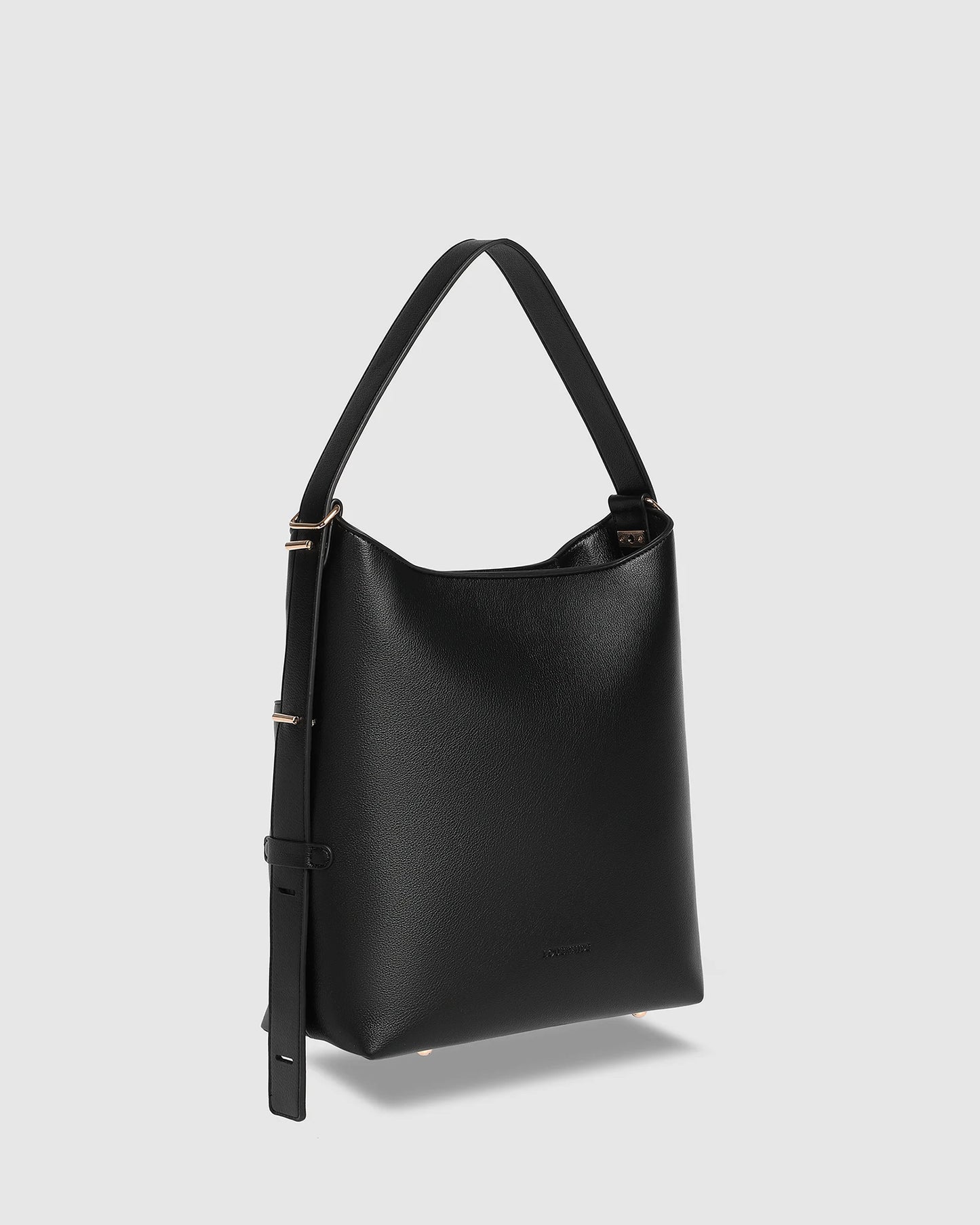 Audrey Shoulder Bag