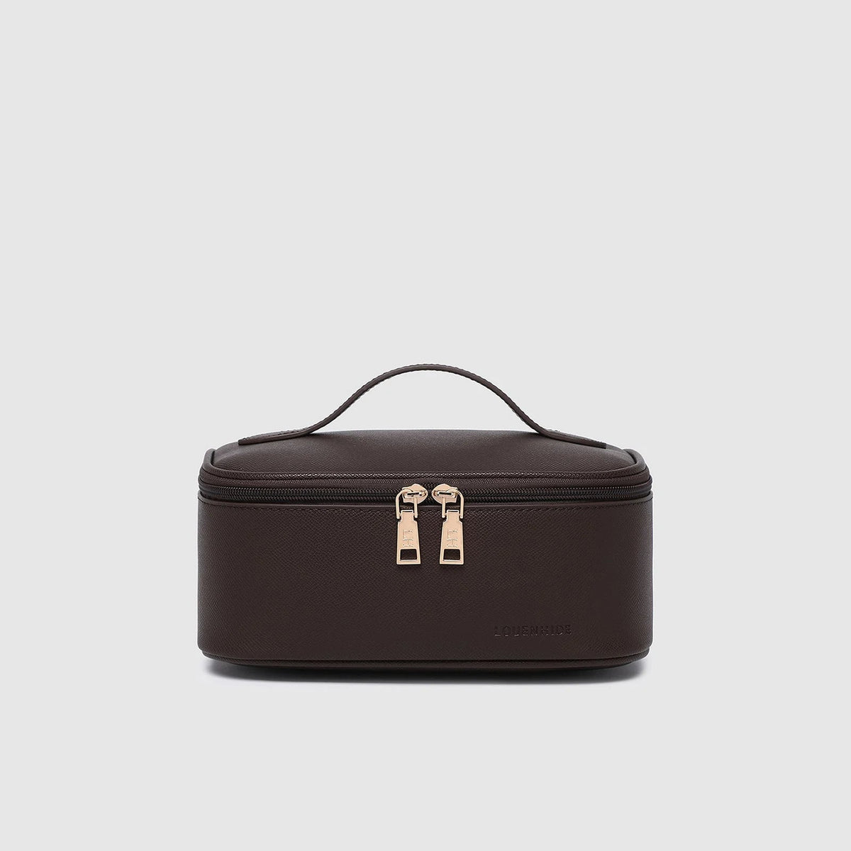 Baby Hepburn Cosmetic Case