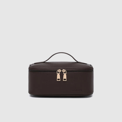 Baby Hepburn Cosmetic Case