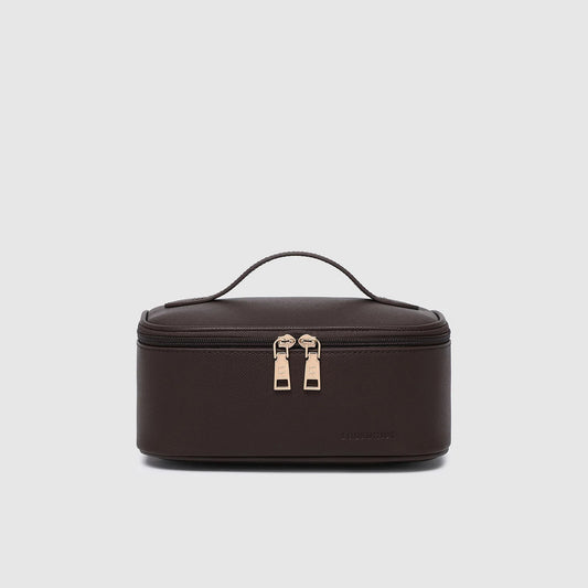 Baby Hepburn Cosmetic Case