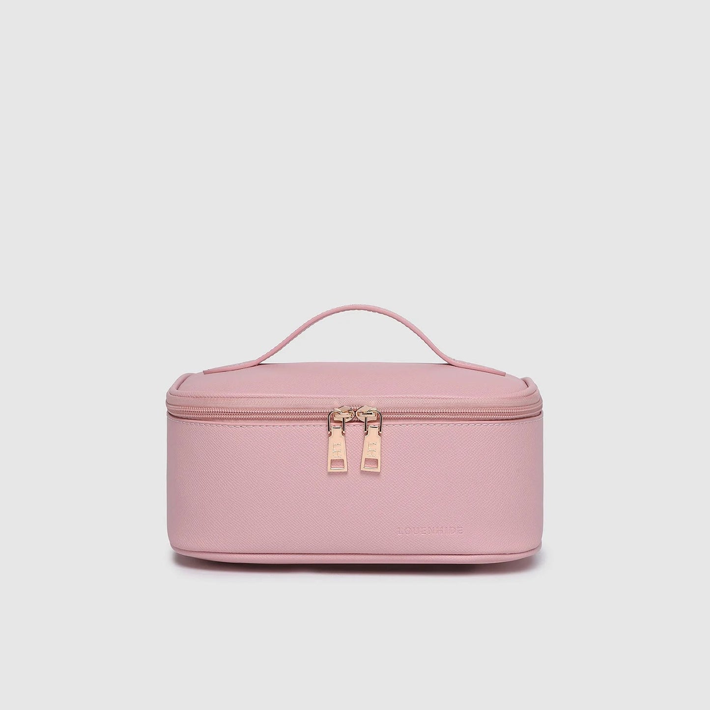 Baby Hepburn Cosmetic Case