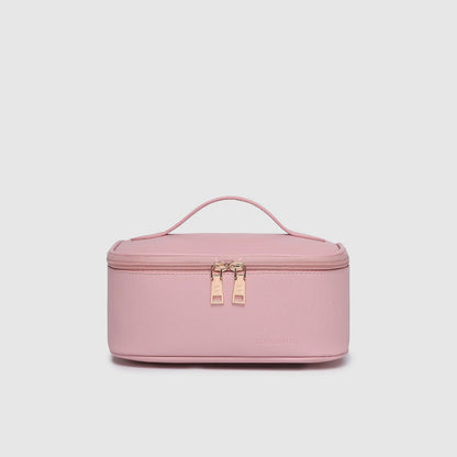 Baby Hepburn Cosmetic Case