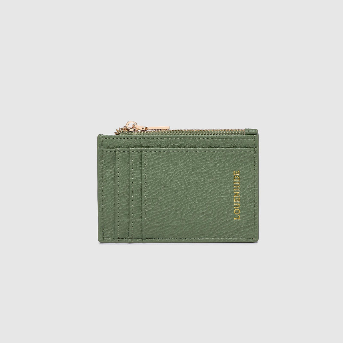 Cara Cardholder