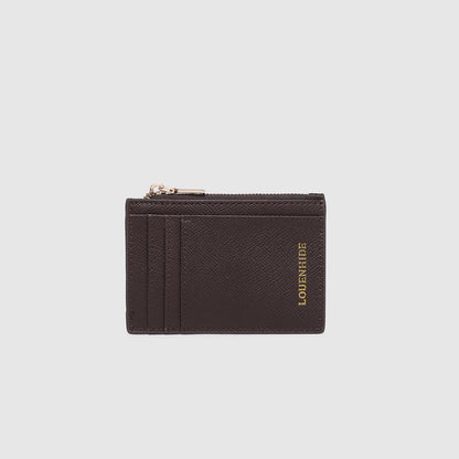 Cara Cardholder