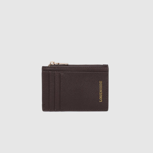 Cara Cardholder