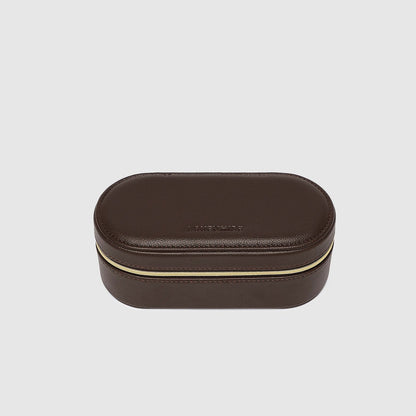 Charlee Jewelry Box