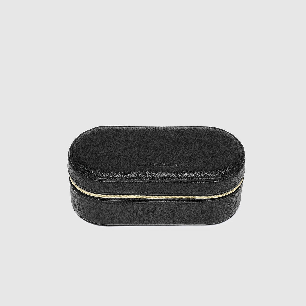 Charlee Jewelry Box