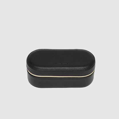 Charlee Jewelry Box