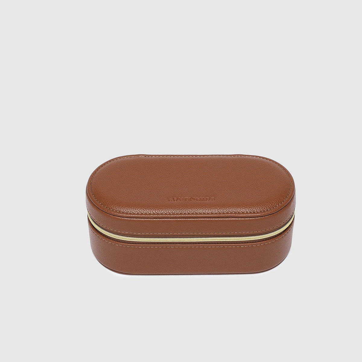 Charlee Jewelry Box