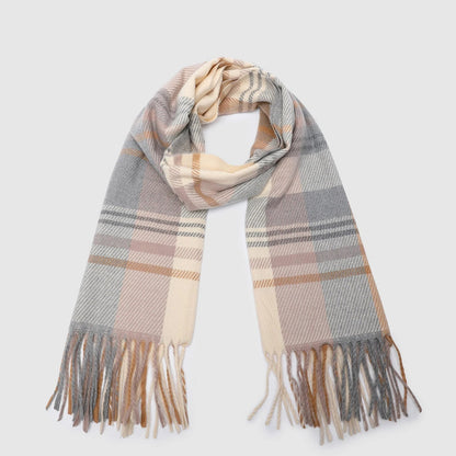 Chester Scarf