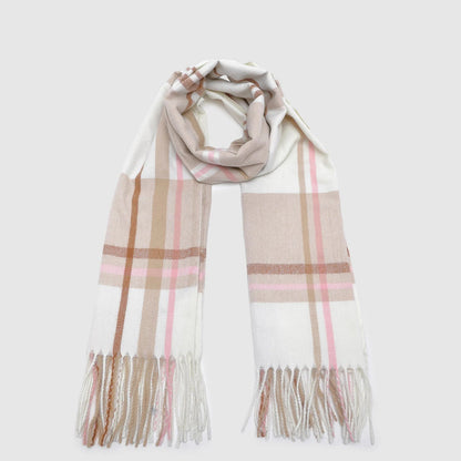 Chester Scarf