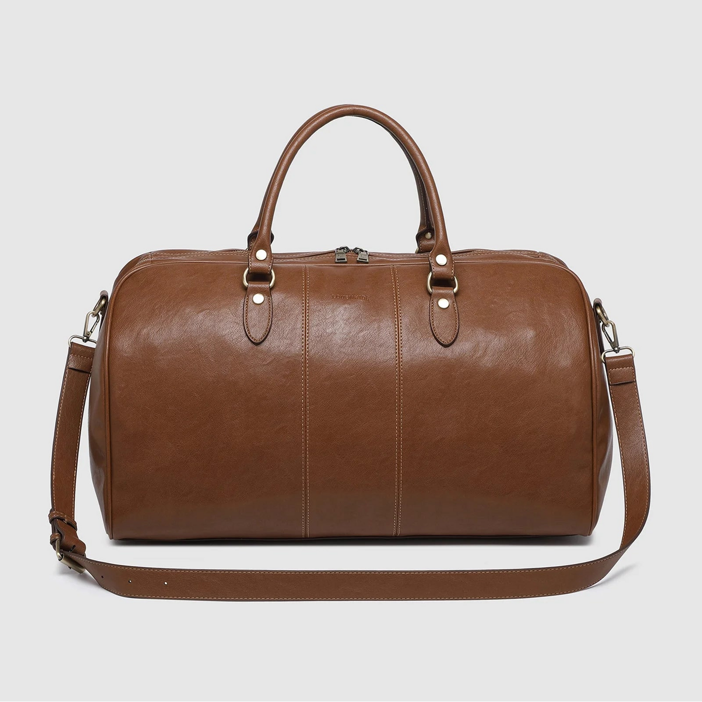 Cooper Travel Bag