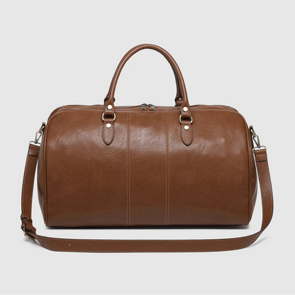 Cooper Travel Bag