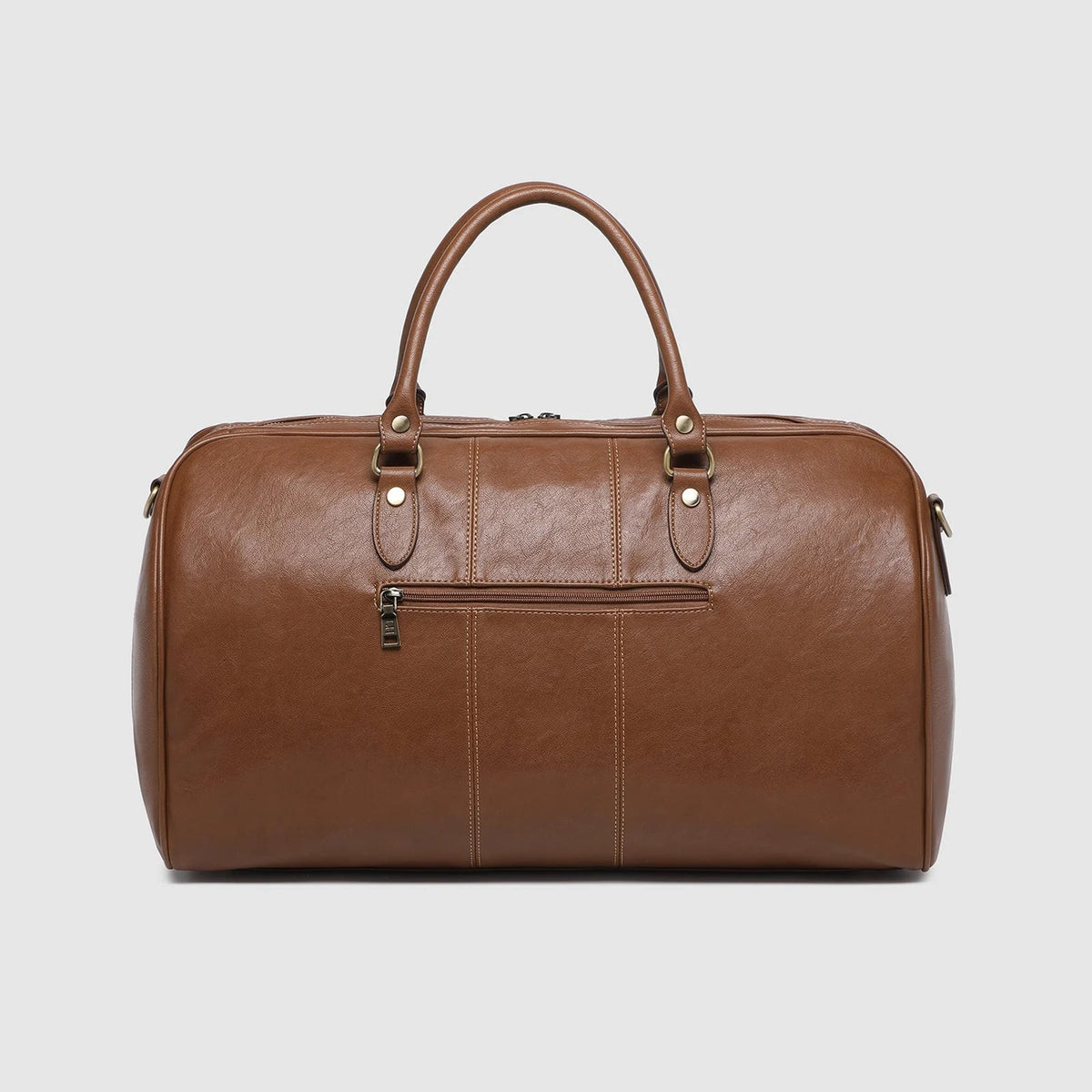 Cooper Travel Bag