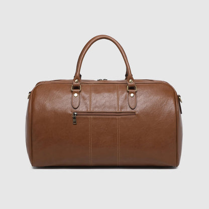 Cooper Travel Bag