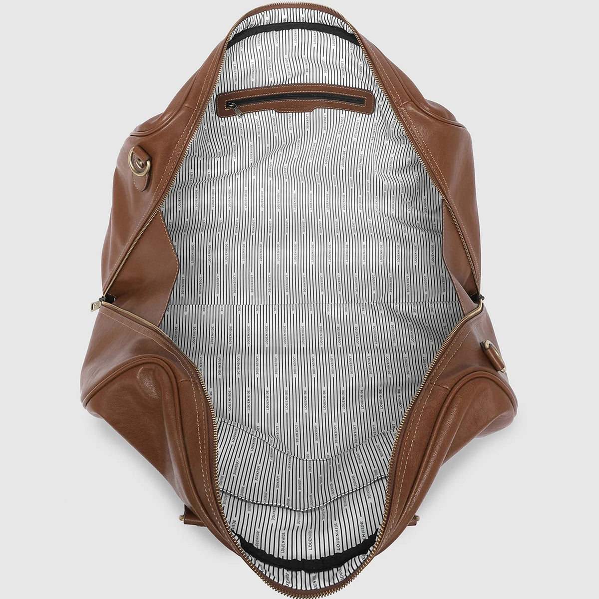 Cooper Travel Bag
