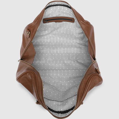 Cooper Travel Bag
