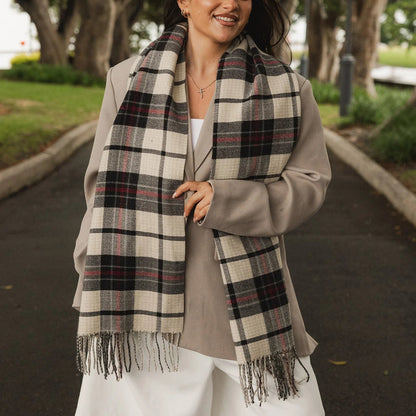 Essex Scarf