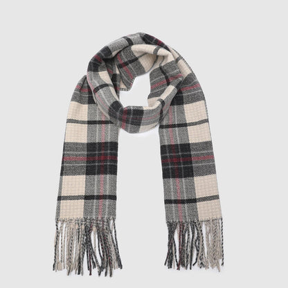 Essex Scarf