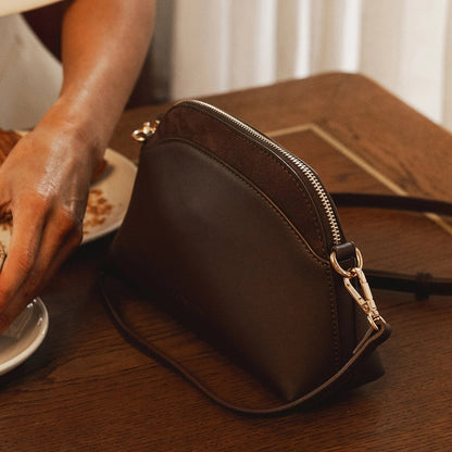 Alison Crossbody Bag