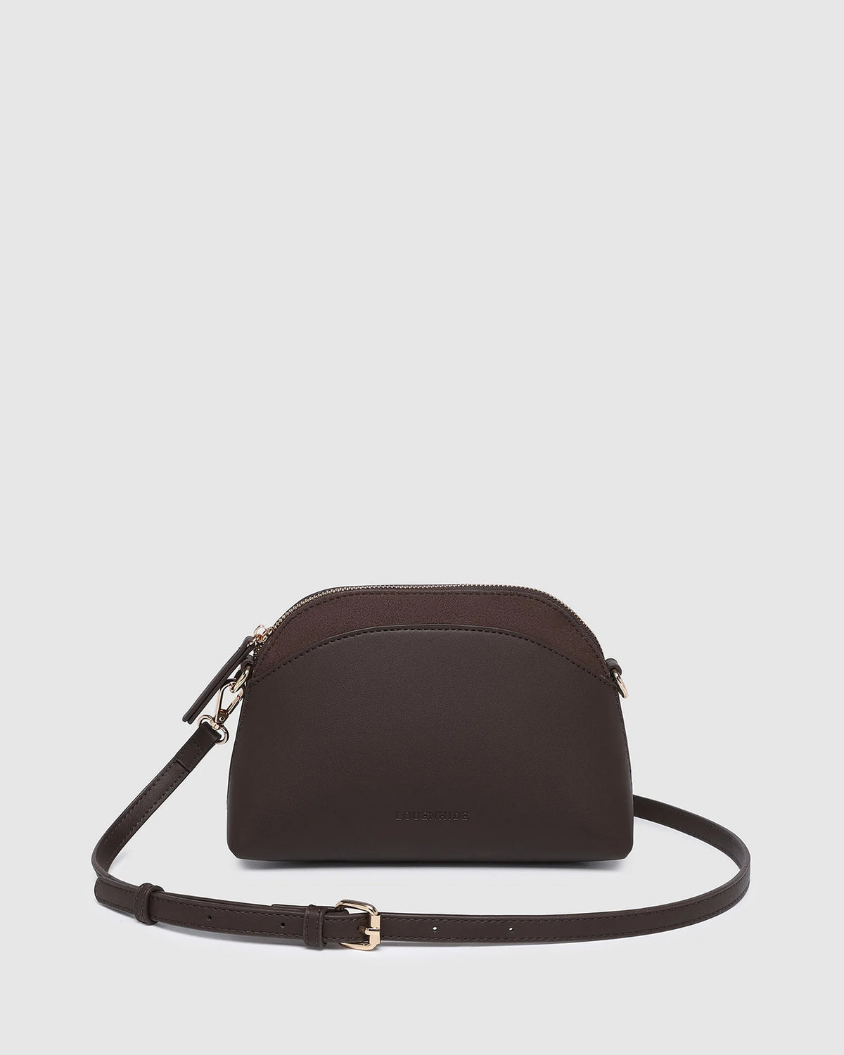 Alison Crossbody Bag