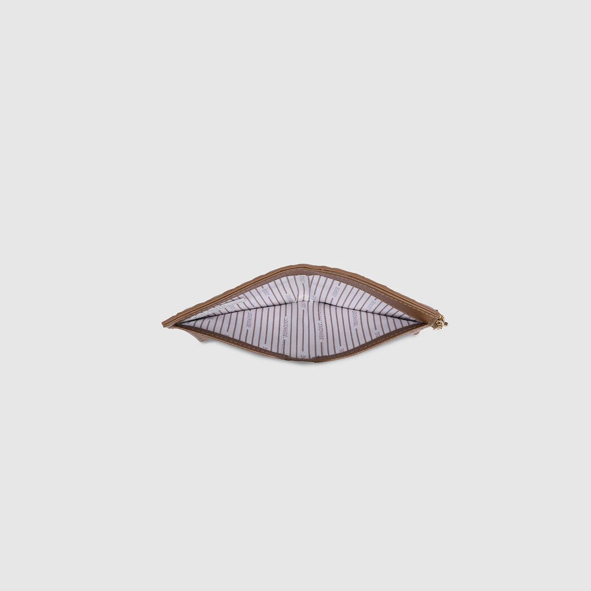Lily Woven Wallet