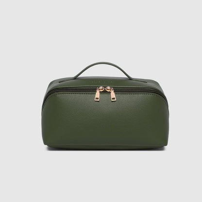 Mary Cosmetic Bag