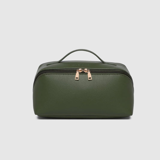 Mary Cosmetic Bag