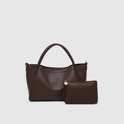 Mini Sutton Everyday Pouch Set