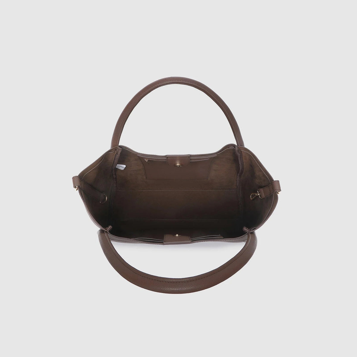 Mini Sutton Everyday Pouch Set